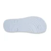 Infradito casual “Sky Blue”