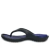 Infradito casual unisex blu “Athens”