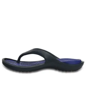 Infradito casual unisex blu “Athens”