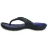 Infradito casual unisex blu “Athens”