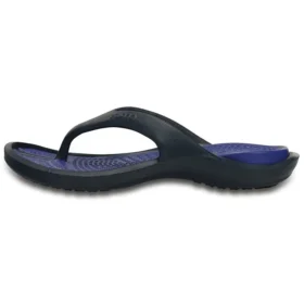 Infradito casual unisex blu “Athens”