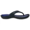 Infradito casual unisex blu “Athens”