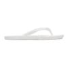 Infradito casual “White”