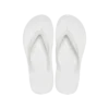 Infradito casual “White”