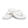 Infradito casual “White”