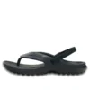 Infradito classiche “Blue”