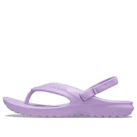 Infradito classiche “Lilac” Infradito classiche “Lilac”