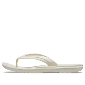 Infradito Crocband “Stucco”