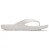 Infradito estive Kadee bianche unisex