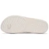Infradito estive Kadee bianche unisex