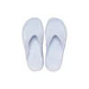 Infradito Getaway Platform Dreamscape “Blue”