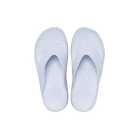 Infradito Getaway Platform Dreamscape “Blue”