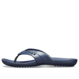 Infradito Kadee Blu