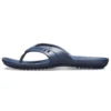 Infradito Kadee Blu