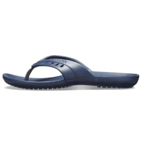 Infradito Kadee Blu