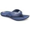 Infradito Kadee Blu