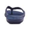 Infradito Kadee Blu