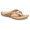 Infradito Kadee II Leopard da donna Infradito Kadee II Leopard da donna