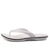 Infradito Pantofole bianche unisex