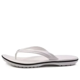 Infradito Pantofole bianche unisex
