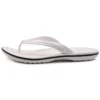 Infradito Pantofole bianche unisex