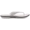 Infradito Pantofole bianche unisex