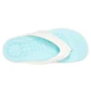 Infradito Reviva Blu Bianco