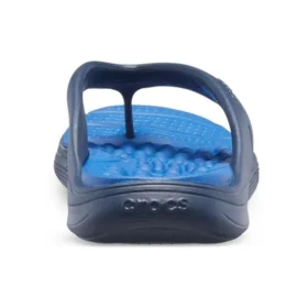 Infradito Reviva blu intenso