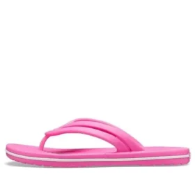 Infradito rosa