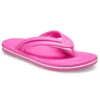 Infradito rosa