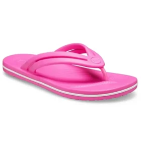 Infradito rosa
