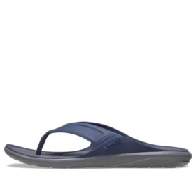 Infradito Swiftwater Wave “Blu navy”