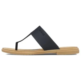 Infradito Tulum “Black”