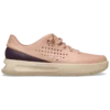 Inmotion LiteRide™ Heel Block Pacer da donna Inmotion LiteRide™ Heel Block Pacer da donna