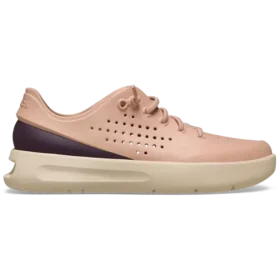 Inmotion LiteRide™ Heel Block Pacer da donna