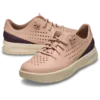 Inmotion LiteRide™ Heel Block Pacer da donna Inmotion LiteRide™ Heel Block Pacer da donna