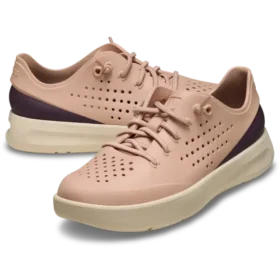 Inmotion LiteRide™ Heel Block Pacer da donna