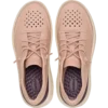 Inmotion LiteRide™ Heel Block Pacer da donna Inmotion LiteRide™ Heel Block Pacer da donna