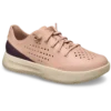 Inmotion LiteRide™ Heel Block Pacer da donna Inmotion LiteRide™ Heel Block Pacer da donna