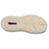 Inmotion LiteRide™ Heel Block Pacer da donna Inmotion LiteRide™ Heel Block Pacer da donna