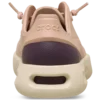 Inmotion LiteRide™ Heel Block Pacer da donna Inmotion LiteRide™ Heel Block Pacer da donna