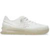 Inmotion LiteRide™ Pacer da donna Inmotion LiteRide™ Pacer da donna