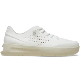 Inmotion LiteRide™ Pacer da donna