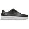 Inmotion LiteRide™ Pacer da donna Inmotion LiteRide™ Pacer da donna