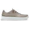 Inmotion LiteRide™ Pacer da donna Inmotion LiteRide™ Pacer da donna