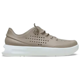 Inmotion LiteRide™ Pacer da donna