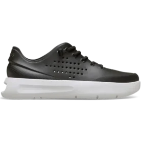 Inmotion LiteRide™ Pacer da donna