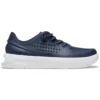 Inmotion LiteRide™ Pacer da donna Inmotion LiteRide™ Pacer da donna