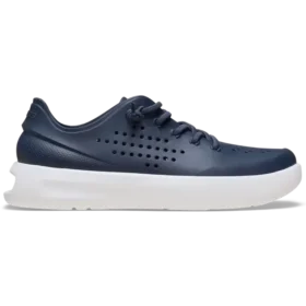 Inmotion LiteRide™ Pacer da donna
