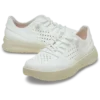 Inmotion LiteRide™ Pacer da donna Inmotion LiteRide™ Pacer da donna